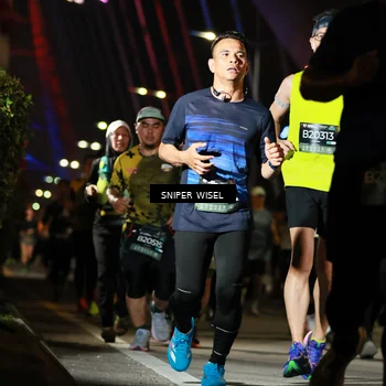 Runner Photo 6200859