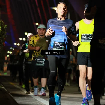 Runner Photo 6200877