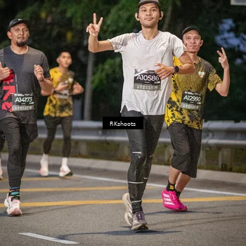 Runner Photo 6200883