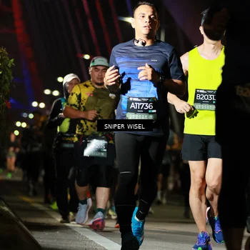 Runner Photo 6200886