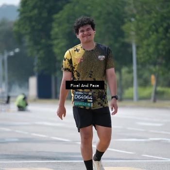 Runner Photo 6200910