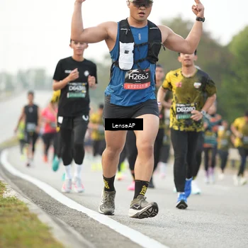 Runner Photo 6200921