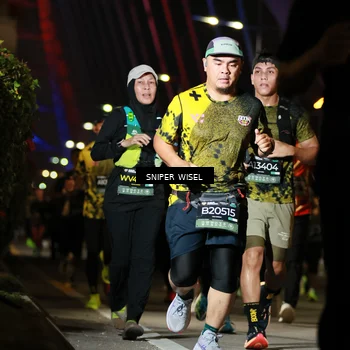 Runner Photo 6200931