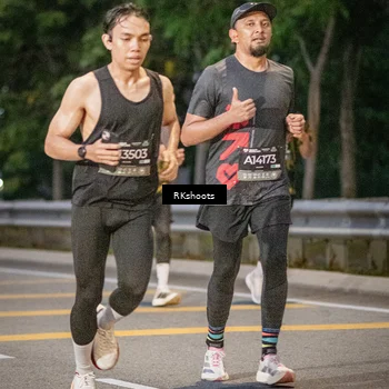 Runner Photo 6200932