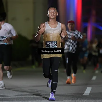 Runner Photo 6200935