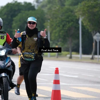 Runner Photo 6200938