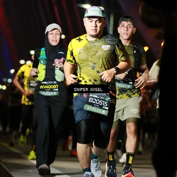 Runner Photo 6200948