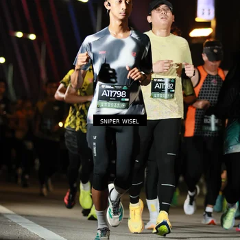 Runner Photo 6200962