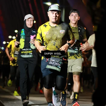 Runner Photo 6200970