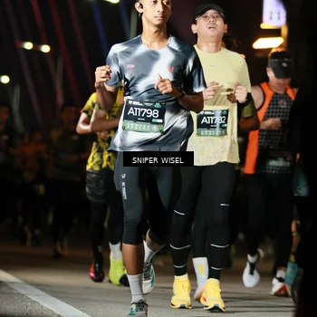 Runner Photo 6200971