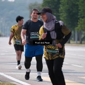 Runner Photo 6200975