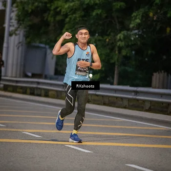 Runner Photo 6200983