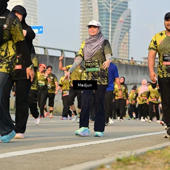 Runner Photo 6200984