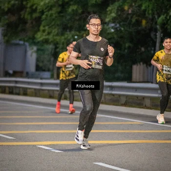Runner Photo 6200992