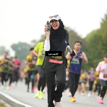 Runner Photo 6200999