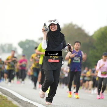Runner Photo 6201000