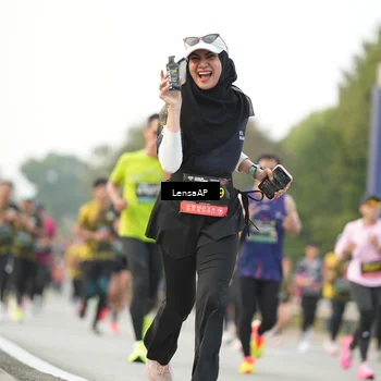 Runner Photo 6201002