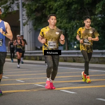 Runner Photo 6201010