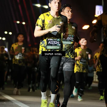 Runner Photo 6201012