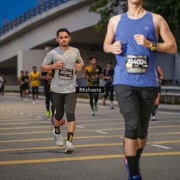 Runner Photo 6201014