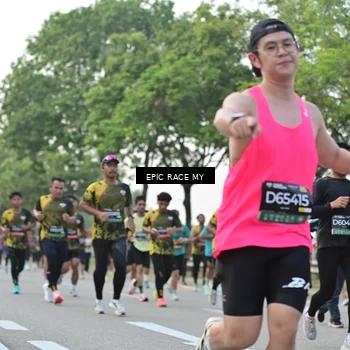Runner Photo 6201015