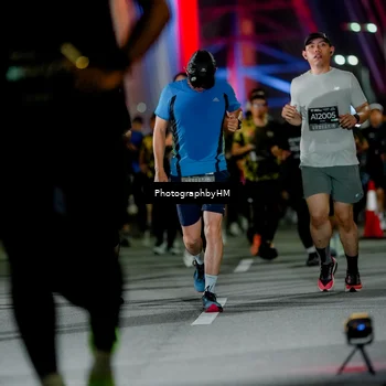 Runner Photo 6201017