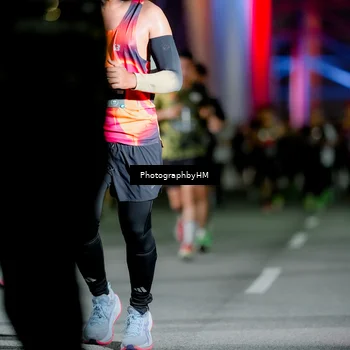 Runner Photo 6201018