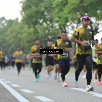 Runner Photo 6201021