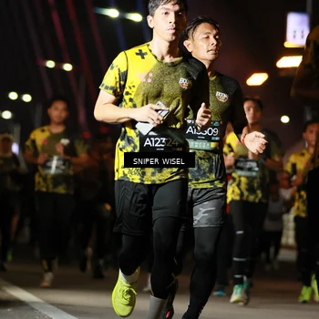 Runner Photo 6201022