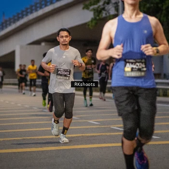 Runner Photo 6201023