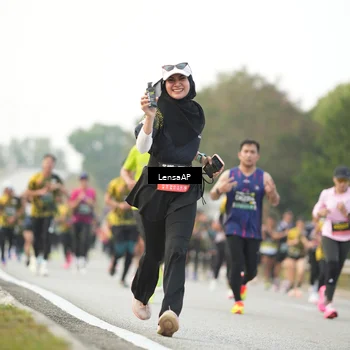 Runner Photo 6201026