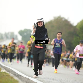 Runner Photo 6201027