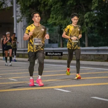 Runner Photo 6201031