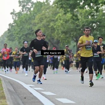 Runner Photo 6201032