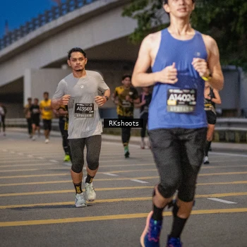 Runner Photo 6201033