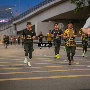 Runner Photo 6201040