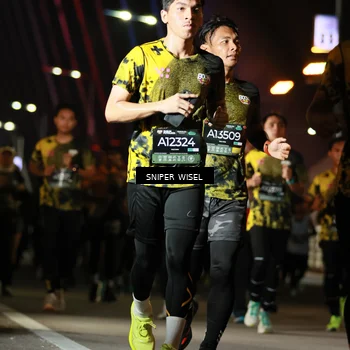 Runner Photo 6201042