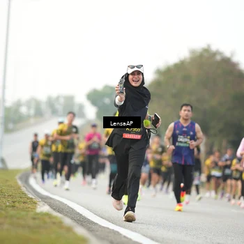 Runner Photo 6201050