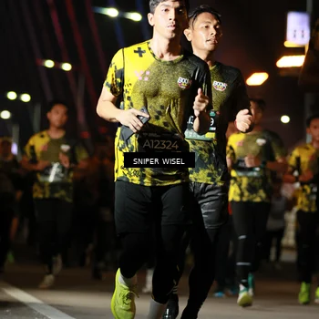 Runner Photo 6201051