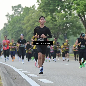 Runner Photo 6201057