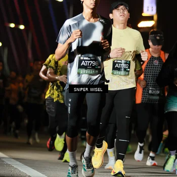 Runner Photo 6201064