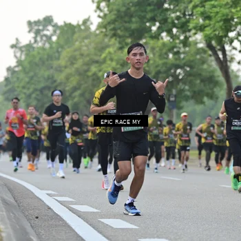 Runner Photo 6201066