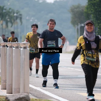 Runner Photo 6201080