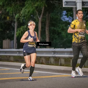 Runner Photo 6201082