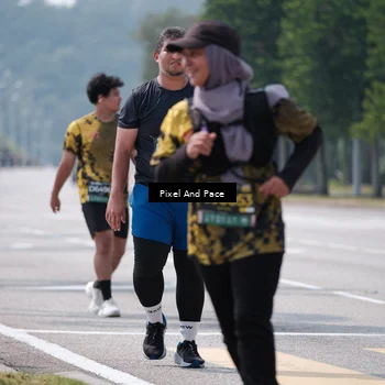 Runner Photo 6201084