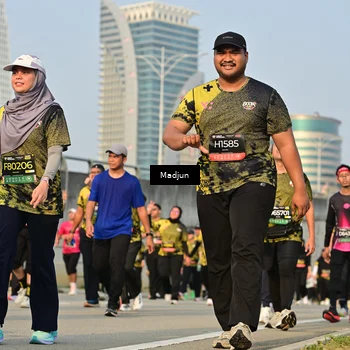 Runner Photo 6201086