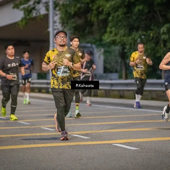 Runner Photo 6201090