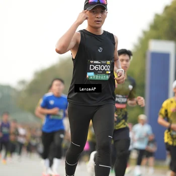 Runner Photo 6201095
