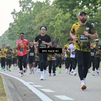 Runner Photo 6201103