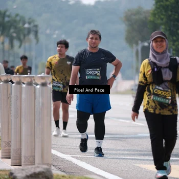 Runner Photo 6201106
